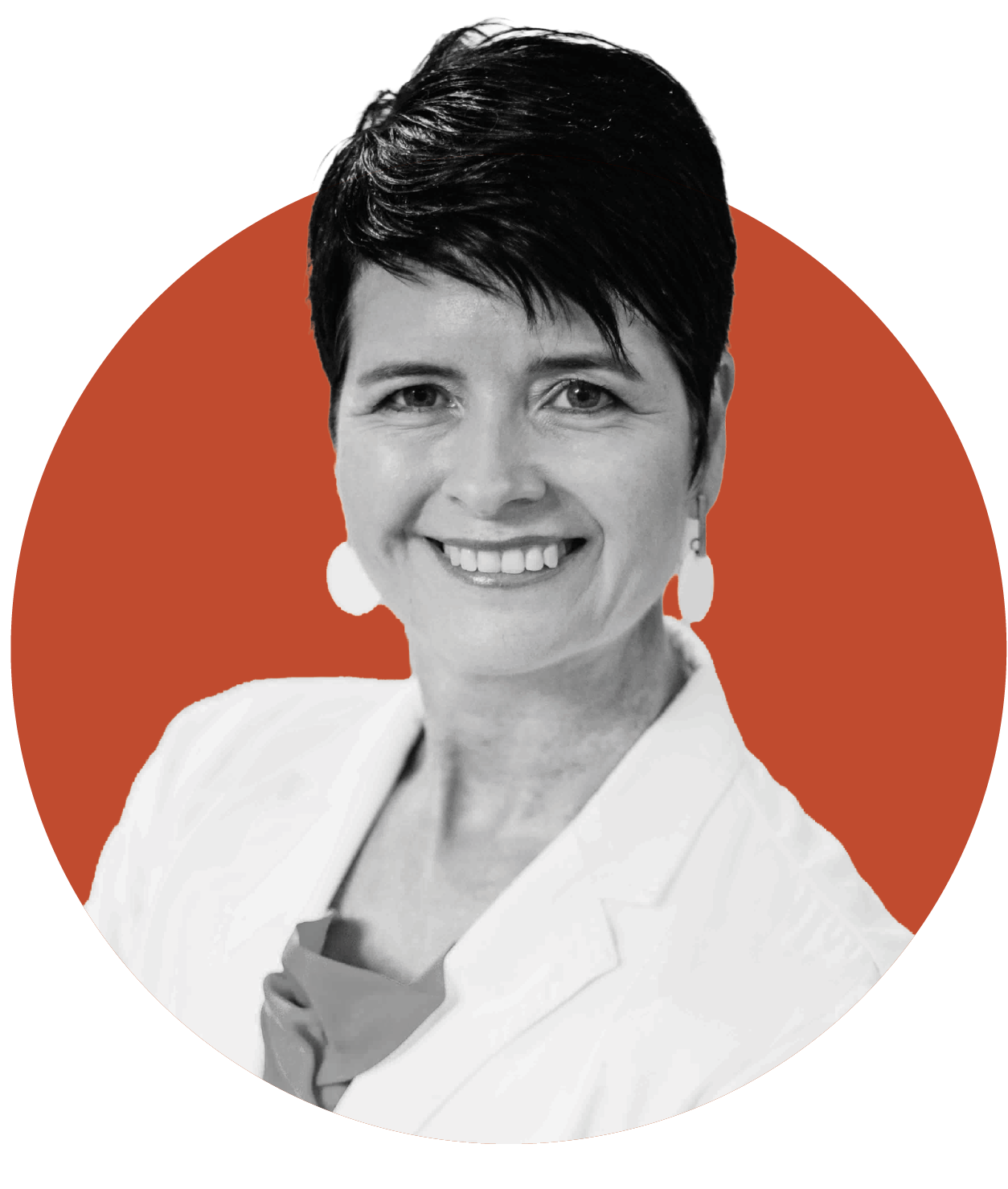 Kirsty Nancarrow
